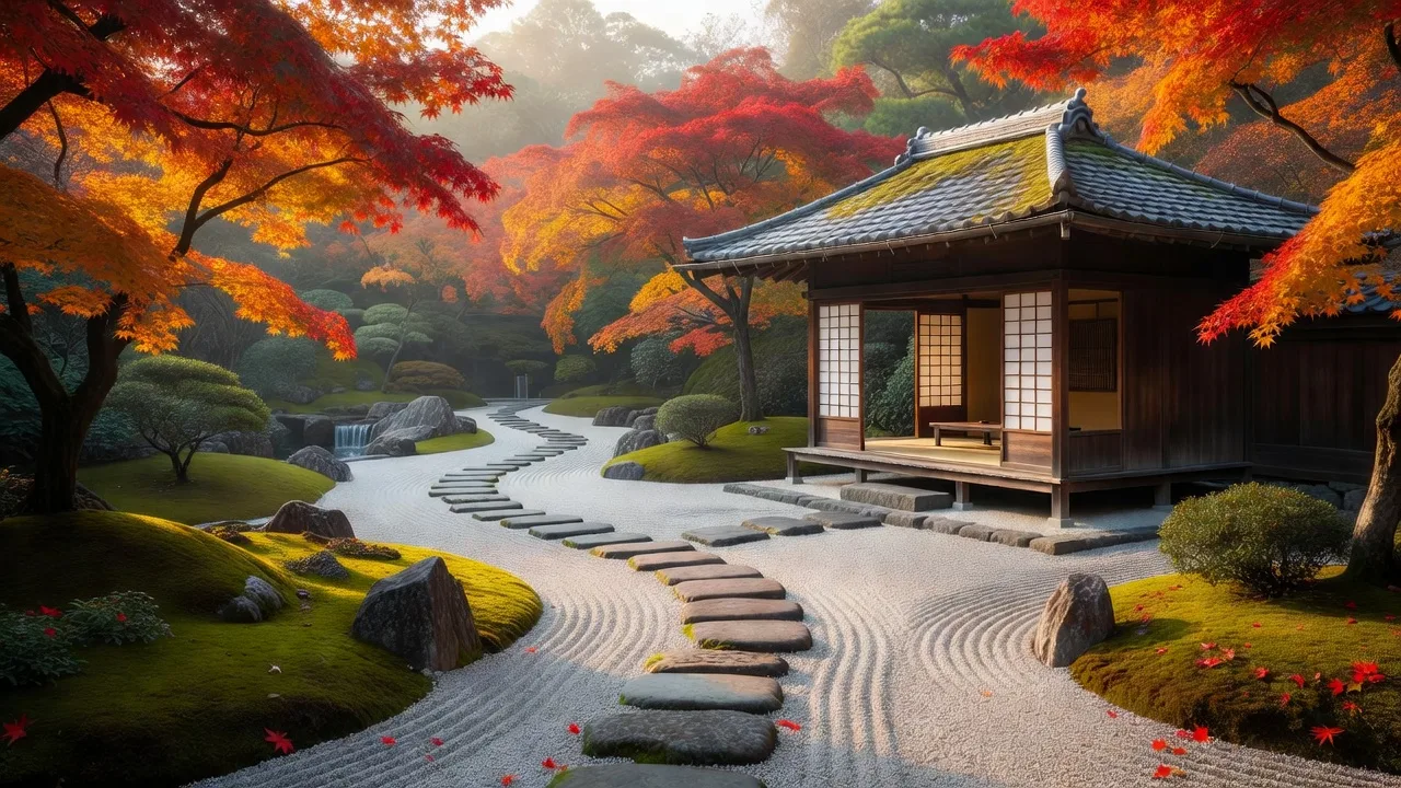 金沢の茶屋街